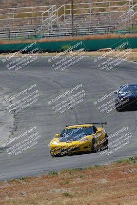 media/May-20-2023-Nasa (Sat) [[10d3e13866]]/Time Trails/Session 2 Outside Turn 6/